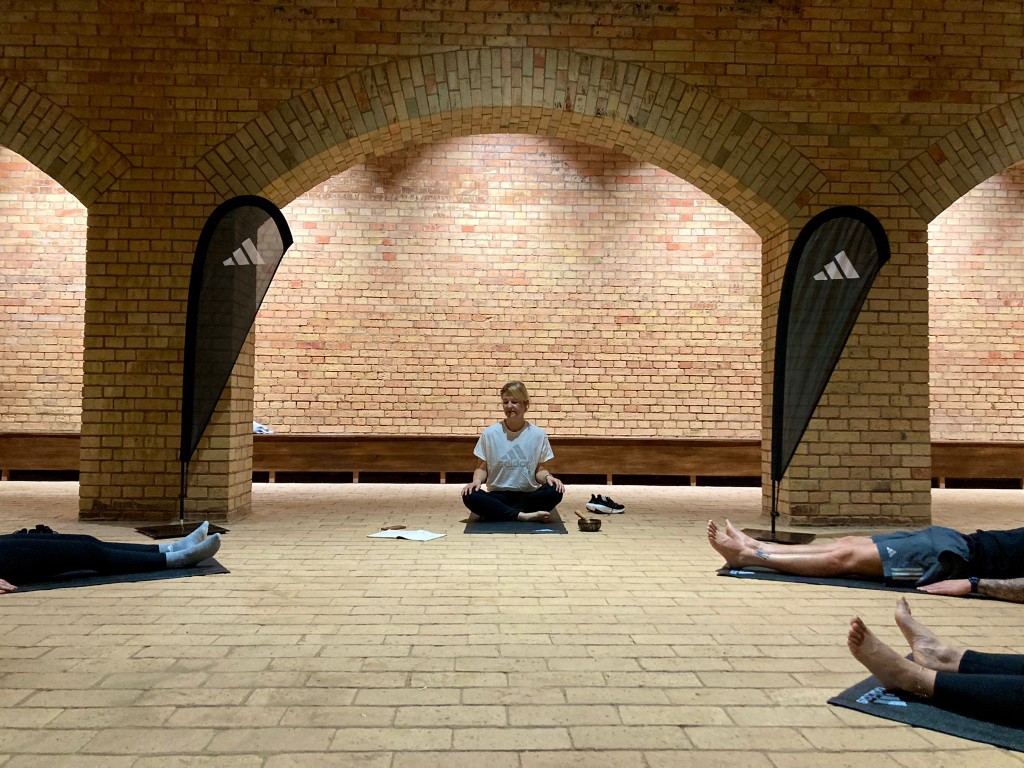 72e96fc3-df91-4d8c-9334-a59cd4d043fa