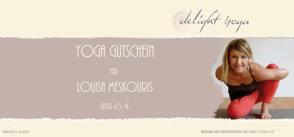 delightyoga_gutschein