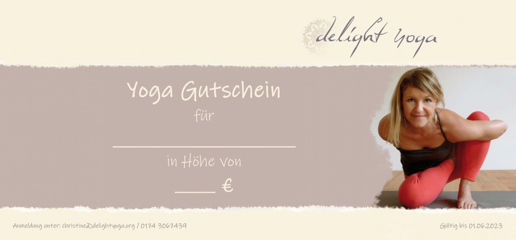 delightyoga_gutschein_Vorlage Kopie